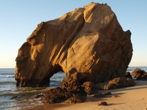 Geheimtipps in Portugal